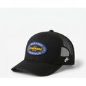 gorra-trucker-negra-union-workwear-the-trucker-de-homenage