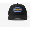 gorra-trucker-negra-union-workwear-the-trucker-de-homenage
