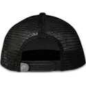cap-zaoblena-black-snapback-the-trucker-homenage