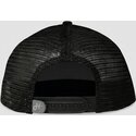 gorra-trucker-negra-union-workwear-the-trucker-de-homenage