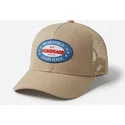 beige-trucker-cap-union-workwear-the-trucker-von-homenage