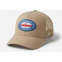 gorra-trucker-beige-union-workwear-the-trucker-de-homenage