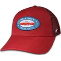 cap-zaoblena-red-snapback-the-trucker-homenage