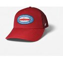 gorra-trucker-roja-union-workwear-the-trucker-de-homenage