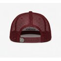 gorra-trucker-roja-union-workwear-the-trucker-de-homenage