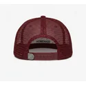 rote-trucker-kappe-union-workwear-the-trucker-von-homenage