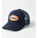 trucker-cap-marineblau-union-workwear-the-trucker-von-homenage