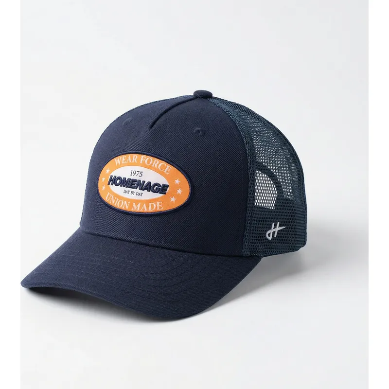trucker-cap-marineblau-union-workwear-the-trucker-von-homenage