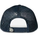 cap-zaoblena-navy-blue-snapback-the-trucker-homenage
