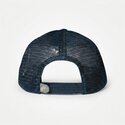 gorra-trucker-azul-marino-union-workwear-the-trucker-de-homenage