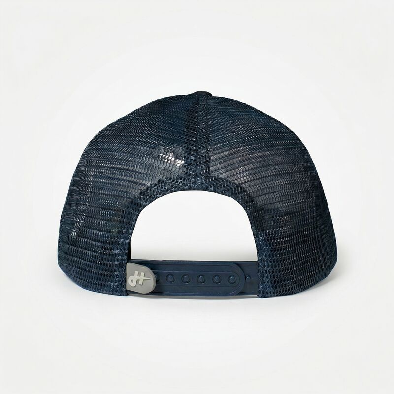 gorra-trucker-azul-marino-union-workwear-the-trucker-de-homenage