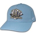 siltovka-zaoblena-modra-snapback-lasky-skylines-the-retro-homenage