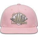 siltovky-rovna-ruzova-snapback-lasky-skylines-the-retro-homenage