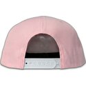 cap-rovna-pink-snapback-the-retro-homenage