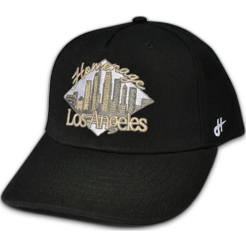cap-zaoblena-black-snapback-the-retro-homenage cap-zaoblena-black-snapback-the-retro-homenage
