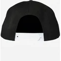 schwarze-gebogene-snapback-kappe-lasky-skylines-the-retro-von-homenage