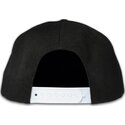siltovka-zaoblena-cierna-snapback-lasky-skylines-the-retro-homenage