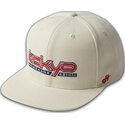 cap-rovna-cream-snapback-the-snap-homenage