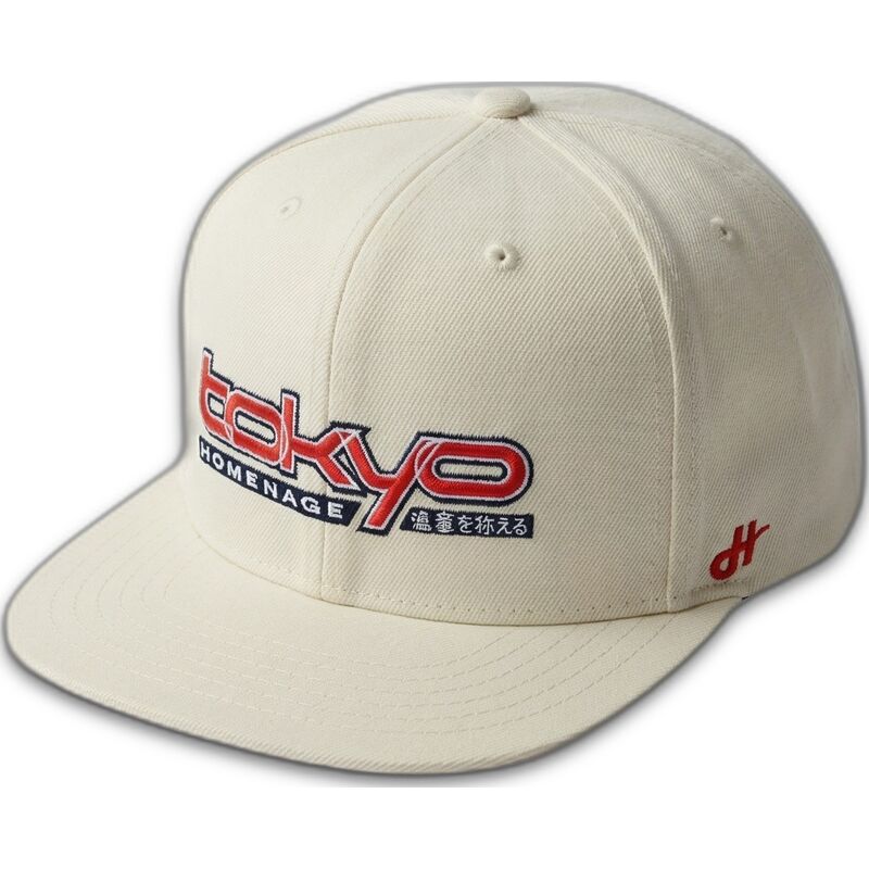 siltovka-rovna-krem-snapback-tkysky-skylines-the-snap-homenage