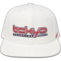 siltovka-rovna-krem-snapback-tkysky-skylines-the-snap-homenage