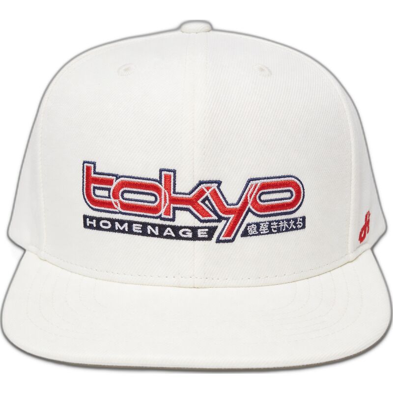 siltovka-rovna-krem-snapback-tkysky-skylines-the-snap-homenage