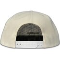siltovka-rovna-krem-snapback-tkysky-skylines-the-snap-homenage