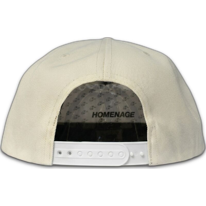 siltovka-rovna-krem-snapback-tkysky-skylines-the-snap-homenage