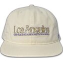 cap-rovna-cream-snapback-the-snap-homenage