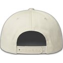 cap-rovna-cream-snapback-the-snap-homenage
