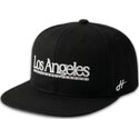cap-rovna-black-snapback-the-snap-homenage