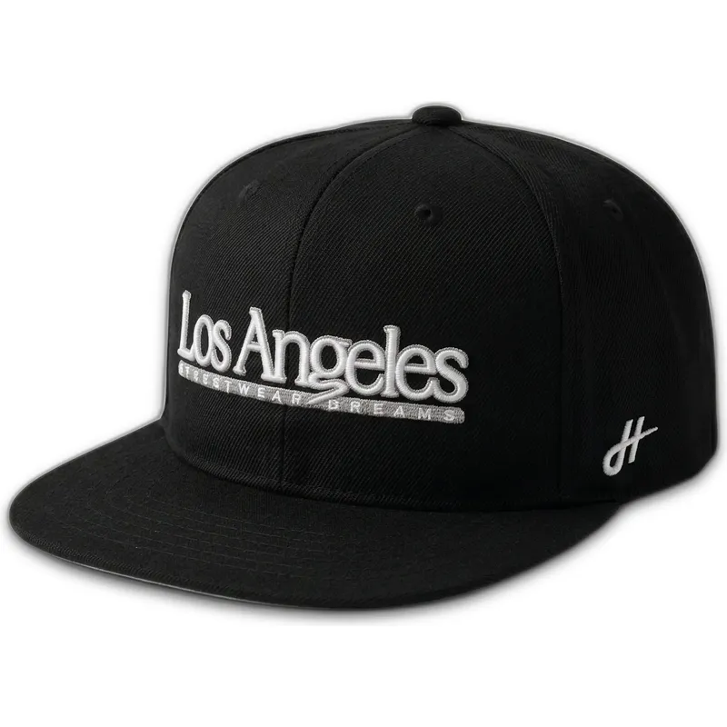 cap-rovna-black-snapback-the-snap-homenage