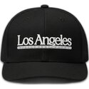 cap-rovna-black-snapback-the-snap-homenage
