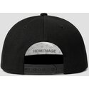 gorra-plana-negra-snapback-los-angeles-skylines-the-snap-de-homenage