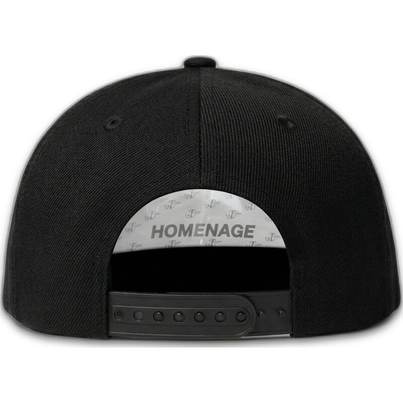 cap-rovna-black-snapback-the-snap-homenage