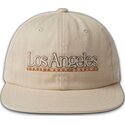 cap-rovna-beige-snapback-the-snap-homenage