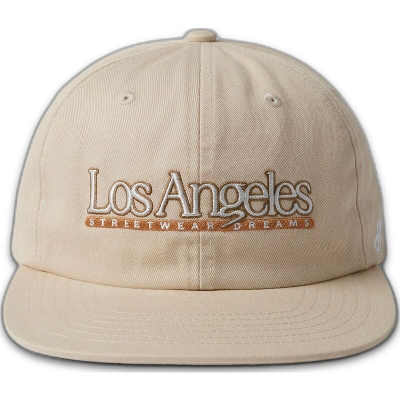 cap-rovna-beige-snapback-the-snap-homenage cap-rovna-beige-snapback-the-snap-homenage
