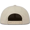 siltovka-rovna-bezova-snapback-los-angeles-skylines-the-snap-homenage