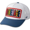 cap-zaoblena-blue-snapback-the-trucker-homenage