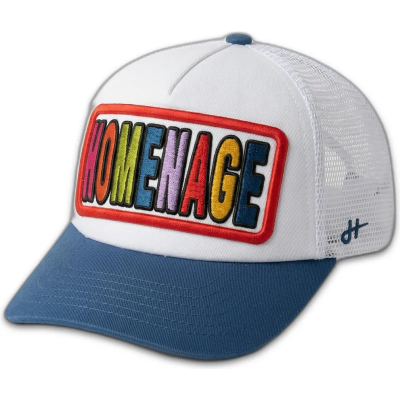 cap-zaoblena-blue-snapback-the-trucker-homenage