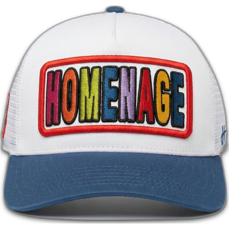 cap-zaoblena-blue-snapback-the-trucker-homenage