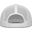 cap-zaoblena-blue-snapback-the-trucker-homenage