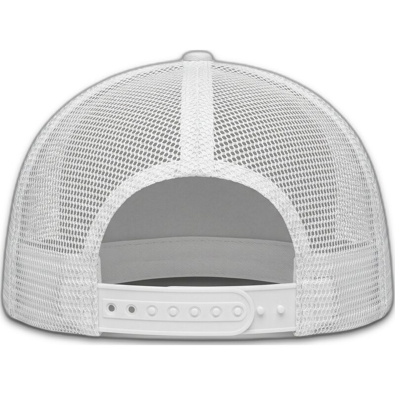 cap-zaoblena-blue-snapback-the-trucker-homenage