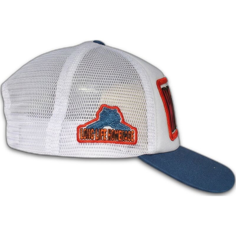 cap-zaoblena-blue-snapback-the-trucker-homenage
