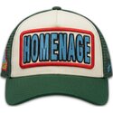 cap-zaoblena-green-snapback-the-trucker-homenage