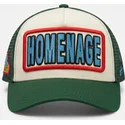 trucker-cap-grun-childhood-fun-the-trucker-von-homenage