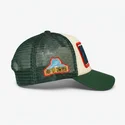 trucker-cap-grun-childhood-fun-the-trucker-von-homenage