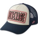 cap-zaoblena-navy-blue-snapback-the-trucker-homenage