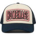 cap-zaoblena-navy-blue-snapback-the-trucker-homenage
