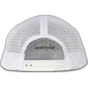 cap-zaoblena-blue-snapback-the-trucker-homenage