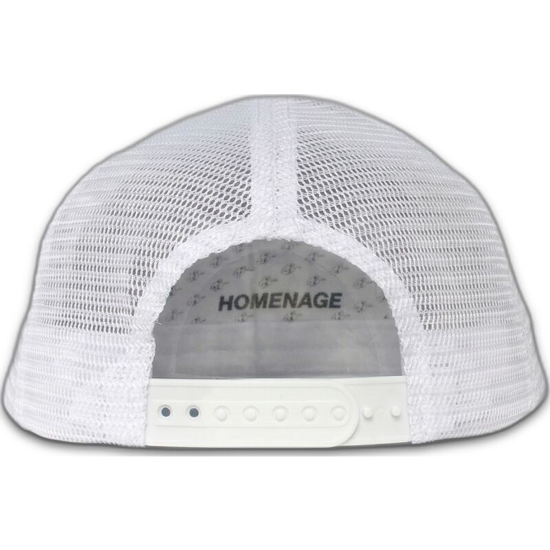 siltovky-zaoblena-modra-snapback-the-trucker-childhood-fun-the-homenage